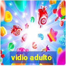 vidio adulto